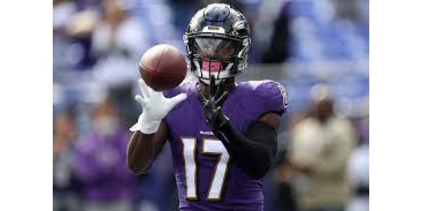 Le'Veon Bell sera coupé